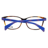 Montatura per Occhiali Donna Just Cavalli JC0686-052-54 (ø 54 mm) Marrone (ø 54 mm)