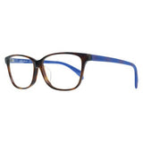 Monture de Lunettes Femme Just Cavalli JC0686F-05258 (ø 58 mm) Marron (ø 58 mm)