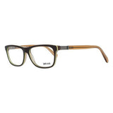 Monture de Lunettes Unisexe Just Cavalli JC0700-050-54 (ø 54 mm) (ø 54 mm)