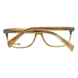 Monture de Lunettes Unisexe Just Cavalli JC0700-050-54 (ø 54 mm) (ø 54 mm)