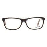 Monture de Lunettes Unisexe Just Cavalli JC0700-050-54 (ø 54 mm) (ø 54 mm)