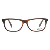 Monture de Lunettes Unisexe Just Cavalli JC0700-052-54 (ø 54 mm) (ø 54 mm)