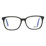Monture de Lunettes Unisexe Just Cavalli JC0685-002-54 (ø 54 mm)