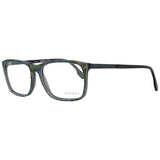 Monture de Lunettes Unisexe Diesel DL5166 55003