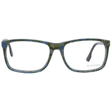 Monture de Lunettes Unisexe Diesel DL5166 55003