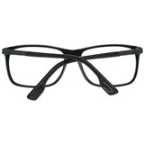 Monture de Lunettes Unisexe Diesel DL5166 55003