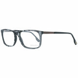 Monture de Lunettes Unisexe Diesel DL5166 55005