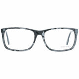 Monture de Lunettes Unisexe Diesel DL5166 55005