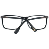 Monture de Lunettes Unisexe Diesel DL5166 55005