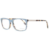Monture de Lunettes Unisexe Diesel DL5166 55053