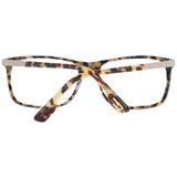Monture de Lunettes Unisexe Diesel DL5166 55053