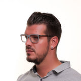 Monture de Lunettes Unisexe Diesel DL5166 55053