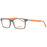Monture de Lunettes Homme Timberland TB1334 54049