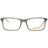Monture de Lunettes Homme Timberland TB1334 54049