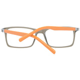 Monture de Lunettes Homme Timberland TB1334 54049
