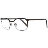 Monture de Lunettes Homme Ermenegildo Zegna EZ5038 50029