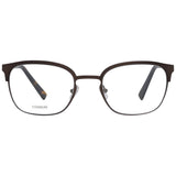 Monture de Lunettes Homme Ermenegildo Zegna EZ5038 50029