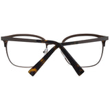Monture de Lunettes Homme Ermenegildo Zegna EZ5038 50029