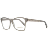 Monture de Lunettes Femme Emilio Pucci EP5004 53028