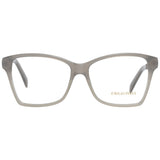 Monture de Lunettes Femme Emilio Pucci EP5004 53028