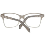Monture de Lunettes Femme Emilio Pucci EP5004 53028