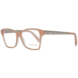 Monture de Lunettes Femme Emilio Pucci EP5004 53074