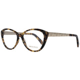 Monture de Lunettes Femme Emilio Pucci EP5005 53055