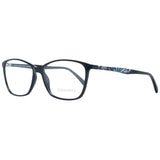 Monture de Lunettes Femme Emilio Pucci EP5009 54001