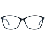 Monture de Lunettes Femme Emilio Pucci EP5009 54001