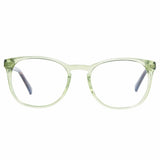 Monture de Lunettes Homme Gant GA3048 52095