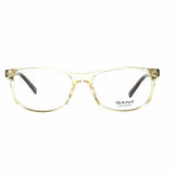 Monture de Lunettes Homme Gant GA3049 54027