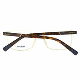 Monture de Lunettes Homme Gant GA3049 54027