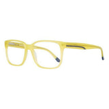 Monture de Lunettes Homme Gant GA3055 54039