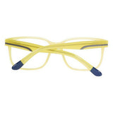 Monture de Lunettes Homme Gant GA3055 54039