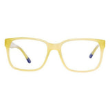Monture de Lunettes Homme Gant GA3055 54039