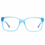 Monture de Lunettes Homme Gant GA3055 54090
