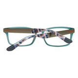 Monture de Lunettes Homme Gant GA3069-091-55 (ø 55 mm) Bleu (ø 55 mm)