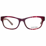 Monture de Lunettes Femme Guess Marciano GM0261 53075
