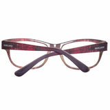Monture de Lunettes Femme Guess Marciano GM0261 53075