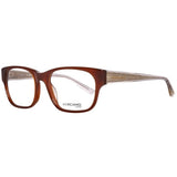 Monture de Lunettes Unisexe Guess Marciano GM264-050