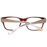 Monture de Lunettes Unisexe Guess Marciano GM264-050