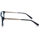 Monture de Lunettes Guess GU2500-F 001 Ø 53 mm