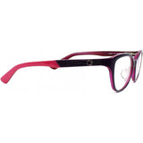 Montatura per Occhiali Guess GU2509-F 081 Ø 53 mm