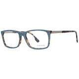 Monture de Lunettes Unisexe Diesel DL5166 53053