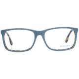 Monture de Lunettes Unisexe Diesel DL5166 53053