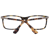 Monture de Lunettes Unisexe Diesel DL5166 53053