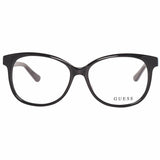 Brillenfassung Guess GU2505 001 Ø 52 mm