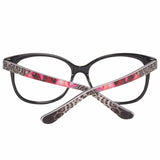 Brillenfassung Guess GU2505 001 Ø 52 mm