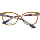 Montatura per Occhiali Guess GU2505 045 Ø 52 mm