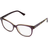 Brillenfassung Guess GU2505 081 Ø 52 mm